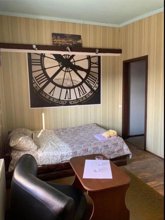 Hotel On Житомир Экстерьер фото